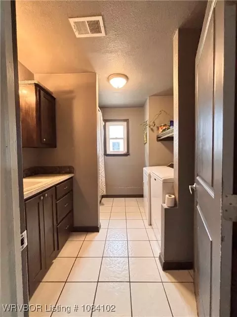 Other - 406 NE Highway 10, Hackett, AR 72937 photo 6 of 21
