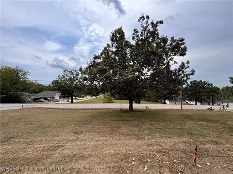 Other - 406 NE Highway 10, Hackett, AR 72937 photo 21 of 21