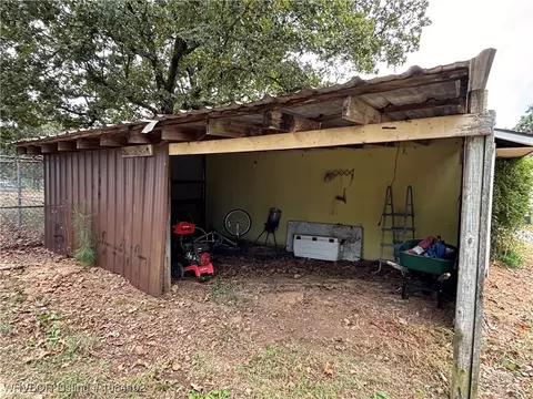 Other - 406 NE Highway 10, Hackett, AR 72937 photo 16 of 21
