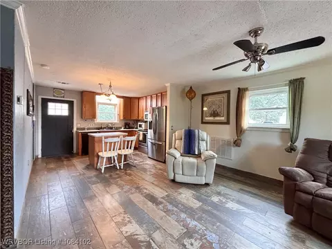 Other - 406 NE Highway 10, Hackett, AR 72937 photo 3 of 21