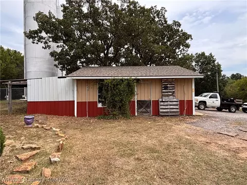 Other - 406 NE Highway 10, Hackett, AR 72937 photo 15 of 21