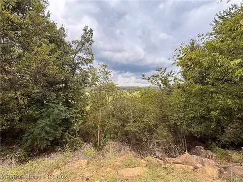 View/Area - 406 NE Highway 10, Hackett, AR 72937 photo 1 of 1