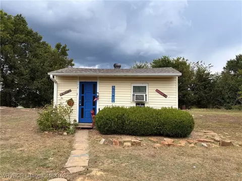 Other - 406 NE Highway 10, Hackett, AR 72937 photo 10 of 21