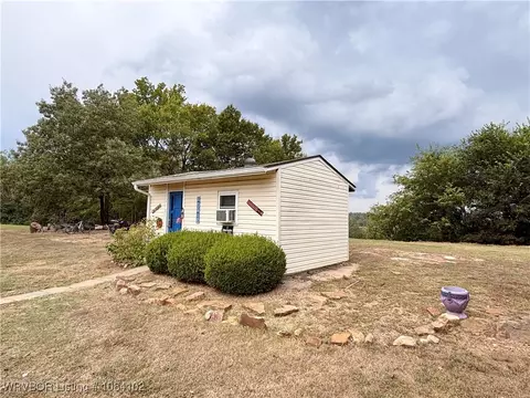 Other - 406 NE Highway 10, Hackett, AR 72937 photo 13 of 21