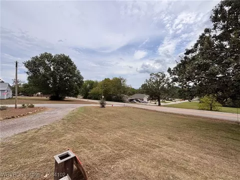 Other - 406 NE Highway 10, Hackett, AR 72937 photo 19 of 21