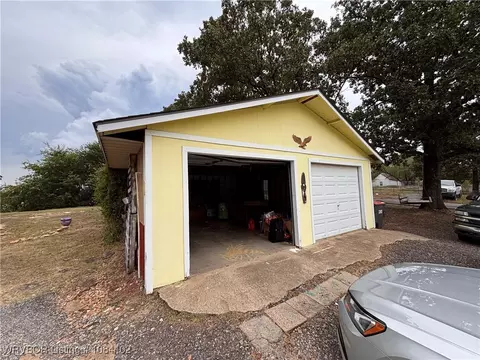 Other - 406 NE Highway 10, Hackett, AR 72937 photo 14 of 21