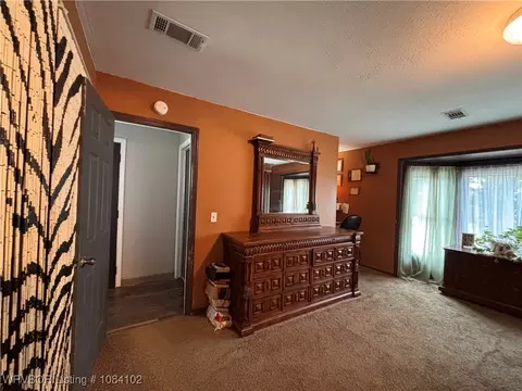 Other - 406 NE Highway 10, Hackett, AR 72937 photo 4 of 21