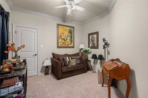 Other - 7100 Milan Way, Fort Smith, AR 72916 photo 3 of 4