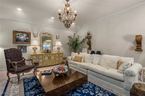 Living - 7100 Milan Way, Fort Smith, AR 72916 photo 3 of 5
