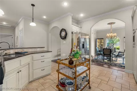 Other - 7100 Milan Way, Fort Smith, AR 72916 photo 1 of 4