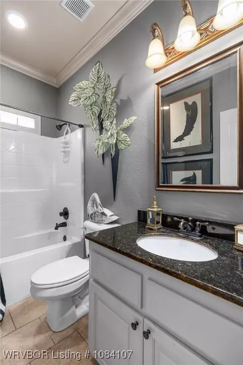 Bath - 7100 Milan Way, Fort Smith, AR 72916 photo 1 of 4