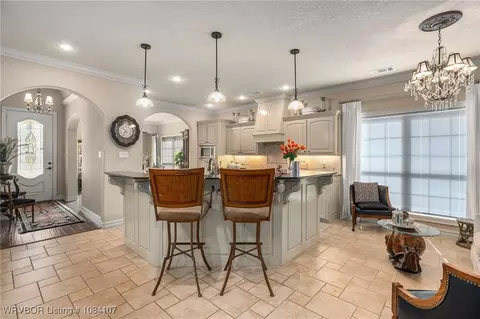 Other - 7100 Milan Way, Fort Smith, AR 72916 photo 2 of 4