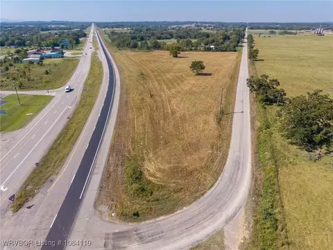tbd Hwy 271, Spiro, OK 74959 photo 5
