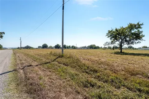 tbd Hwy 271, Spiro, OK 74959 photo 19