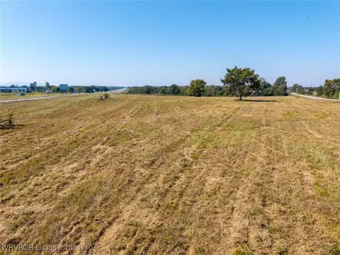tbd Hwy 271, Spiro, OK 74959 photo 16