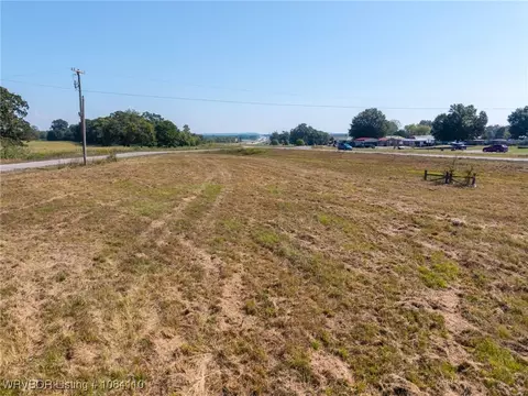tbd Hwy 271, Spiro, OK 74959 photo 15