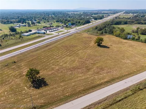 tbd Hwy 271, Spiro, OK 74959 photo 6