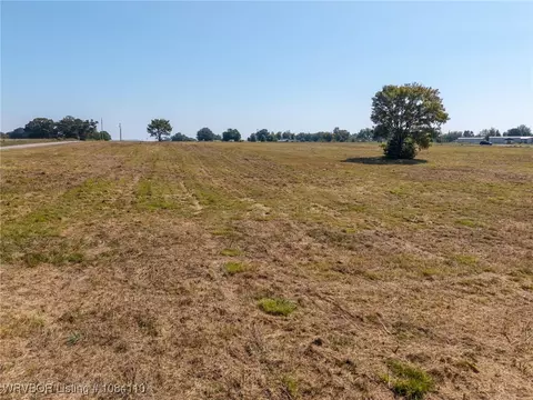 tbd Hwy 271, Spiro, OK 74959 photo 11