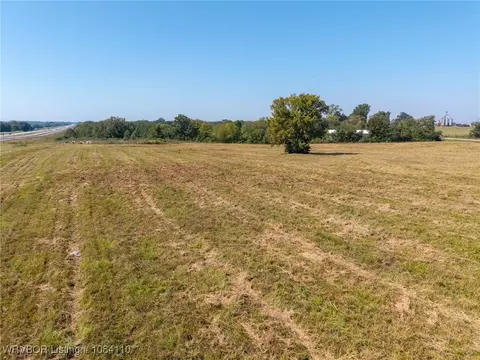 tbd Hwy 271, Spiro, OK 74959 photo 14