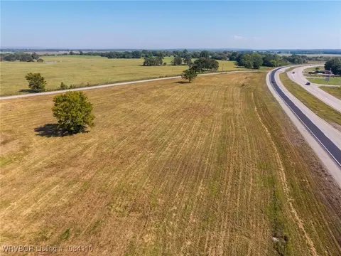 tbd Hwy 271, Spiro, OK 74959 photo 10