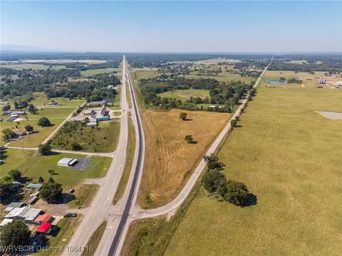 tbd Hwy 271, Spiro, OK 74959 photo 4