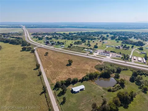 tbd Hwy 271, Spiro, OK 74959 photo 3