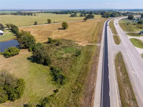 tbd Hwy 271, Spiro, OK 74959 photo 8