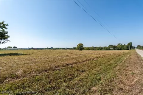 tbd Hwy 271, Spiro, OK 74959 photo 20