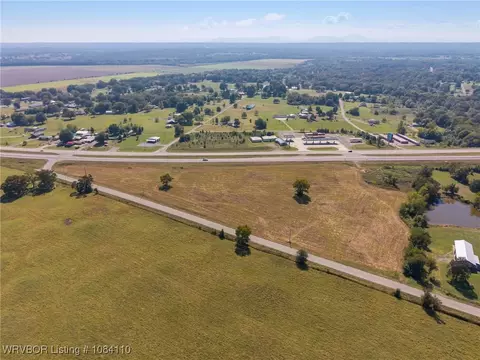 tbd Hwy 271, Spiro, OK 74959 photo 18