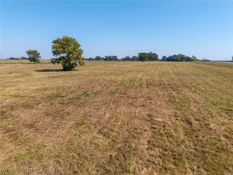 tbd Hwy 271, Spiro, OK 74959 photo 13