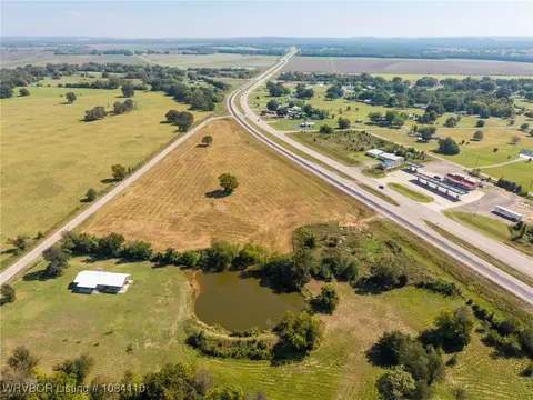tbd Hwy 271, Spiro, OK 74959 photo 9