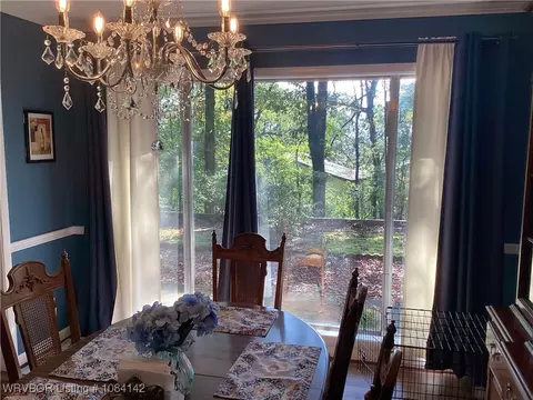 Dining - 11 Carthage Cir, Fort Smith, AR 72901 photo 1 of 1