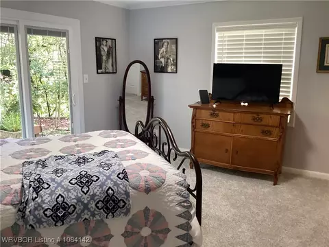Bedroom - 11 Carthage Cir, Fort Smith, AR 72901 photo 1 of 3