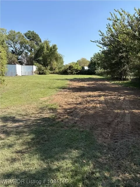 Other - 4721 Jenny Lind Rd, Fort Smith, AR 72901 photo 2 of 4