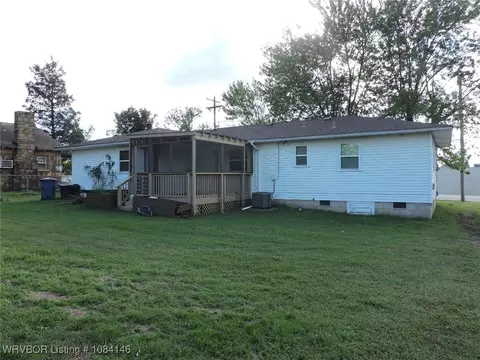 Other - 4721 Jenny Lind Rd, Fort Smith, AR 72901 photo 4 of 4
