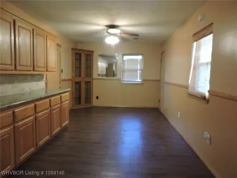 Other - 4721 Jenny Lind Rd, Fort Smith, AR 72901 photo 1 of 4