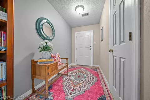 Entry Way - 8601 S 16th St, Fort Smith, AR 72908 photo 1 of 2