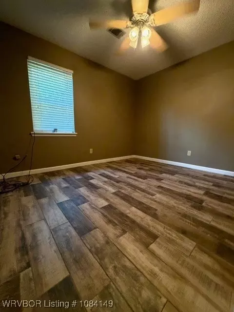 Other - 8601 S 16th St, Fort Smith, AR 72908 photo 12 of 16