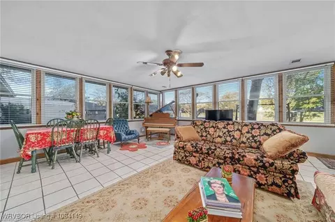 Other - 8601 S 16th St, Fort Smith, AR 72908 photo 8 of 16