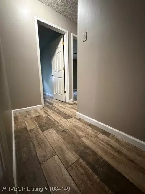 Entry Way - 8601 S 16th St, Fort Smith, AR 72908 photo 2 of 2