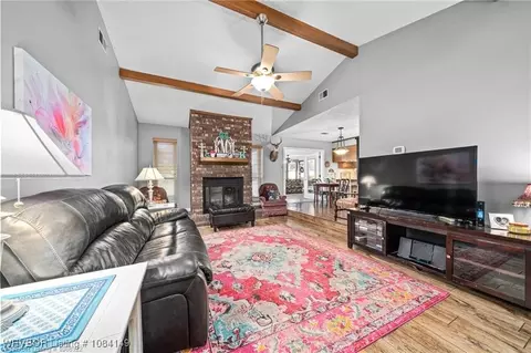 Other - 8601 S 16th St, Fort Smith, AR 72908 photo 1 of 16