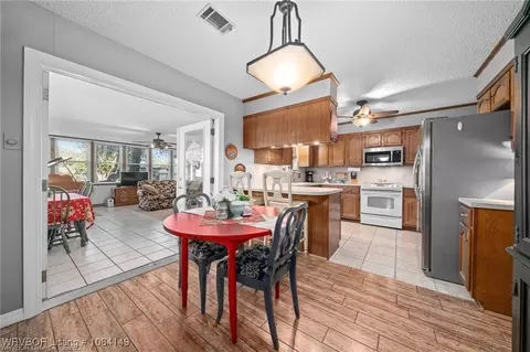Other - 8601 S 16th St, Fort Smith, AR 72908 photo 6 of 16