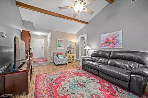 Other - 8601 S 16th St, Fort Smith, AR 72908 photo 4 of 16