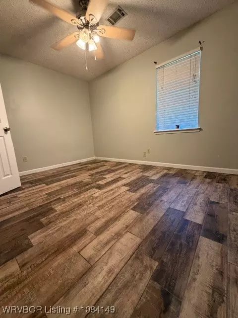 Other - 8601 S 16th St, Fort Smith, AR 72908 photo 13 of 16