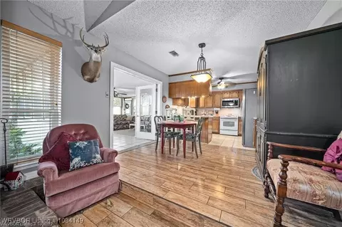 Other - 8601 S 16th St, Fort Smith, AR 72908 photo 5 of 16