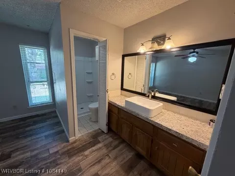 Bath - 8601 S 16th St, Fort Smith, AR 72908 photo 1 of 2