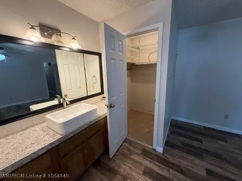 Other - 8601 S 16th St, Fort Smith, AR 72908 photo 11 of 16