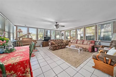 Other - 8601 S 16th St, Fort Smith, AR 72908 photo 9 of 16
