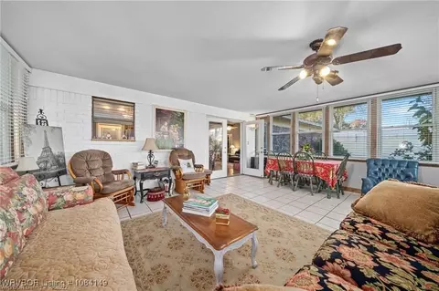Other - 8601 S 16th St, Fort Smith, AR 72908 photo 7 of 16