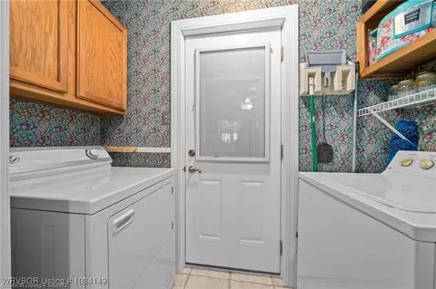 Other - 8601 S 16th St, Fort Smith, AR 72908 photo 14 of 16